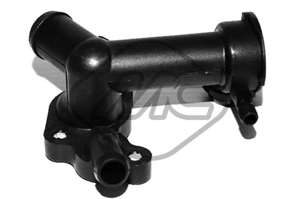 Thermostat Housing
