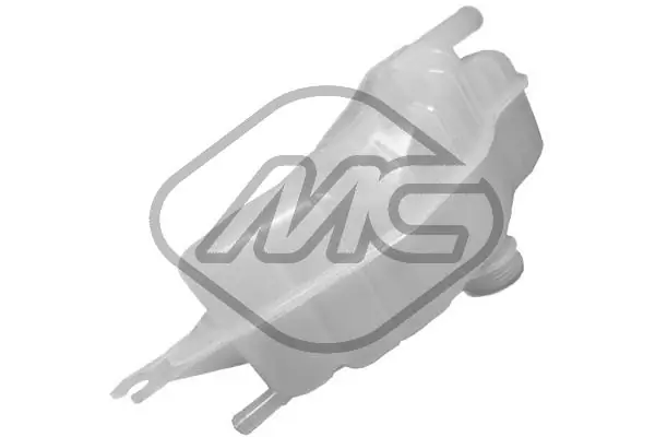 Expansion Tank, coolant