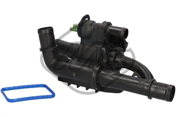 Thermostat Housing