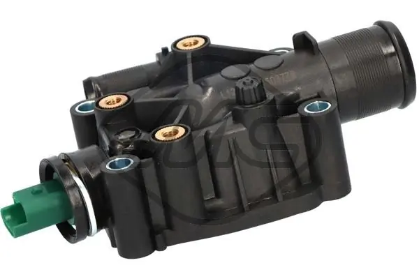 Thermostat Housing