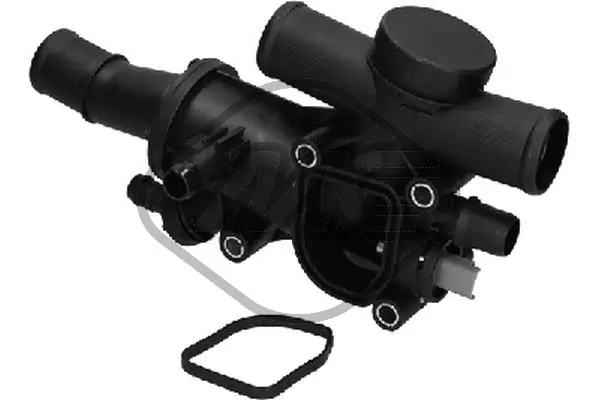 Thermostat Housing