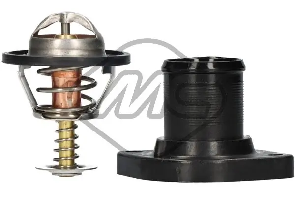 Thermostat Housing