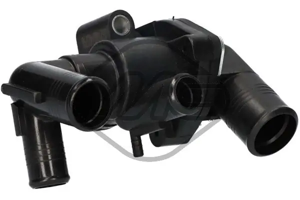 Thermostat Housing