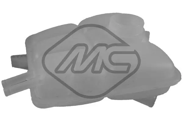 Expansion Tank, coolant