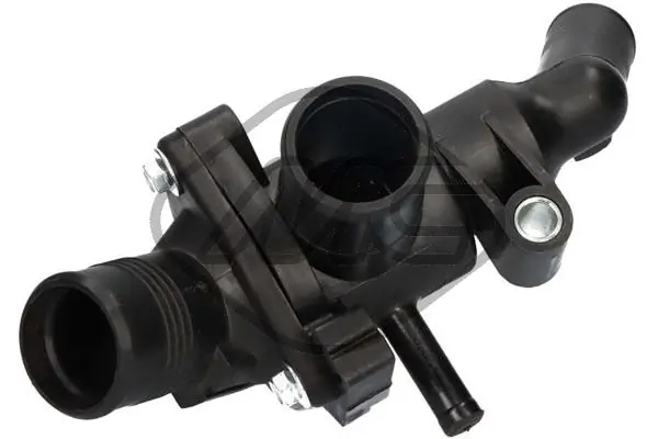 Thermostat Housing