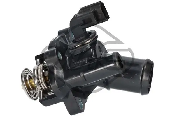 Thermostat Housing