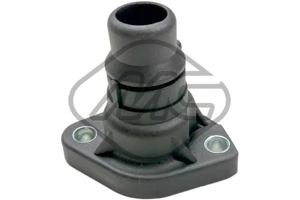 Coolant Flange