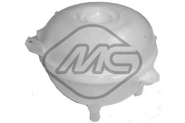 Expansion Tank, coolant