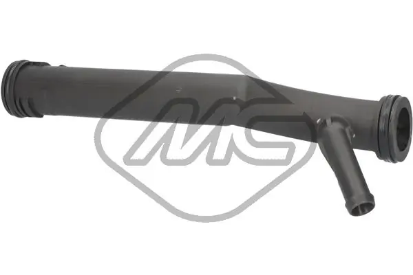 Coolant Pipe