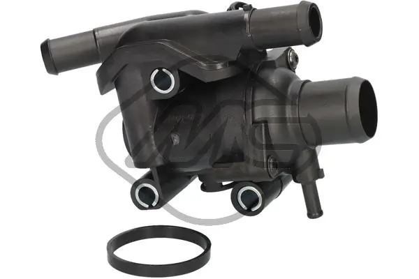 Thermostat Housing