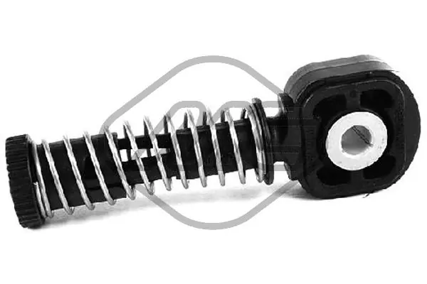 Bushing, selector/shift rod