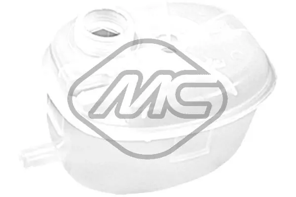 Expansion Tank, coolant