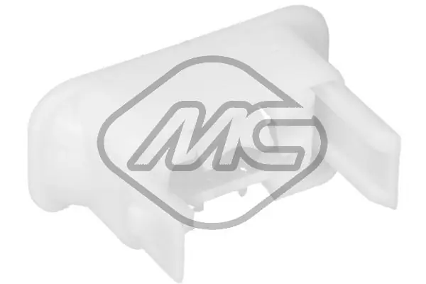 Guide Sleeve, clutch
