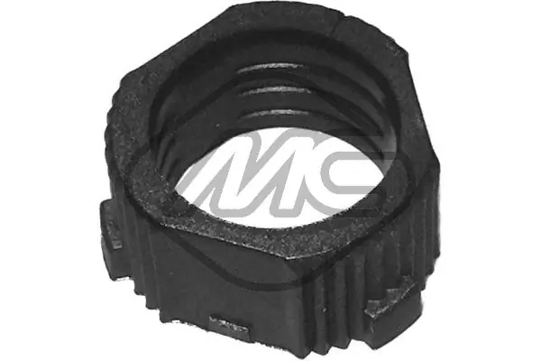 Bush, steering shaft
