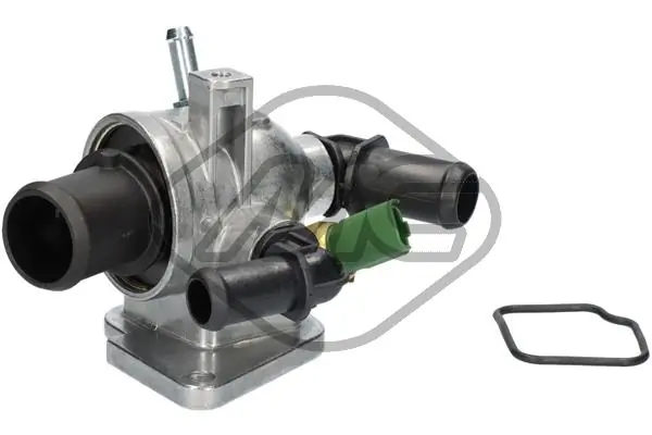 Thermostat Housing