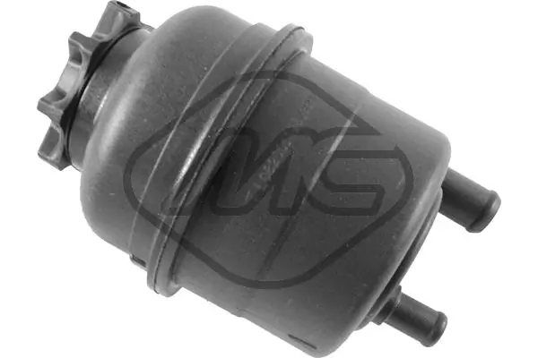 Equalising reservoir, hydraulic oil (power steering)