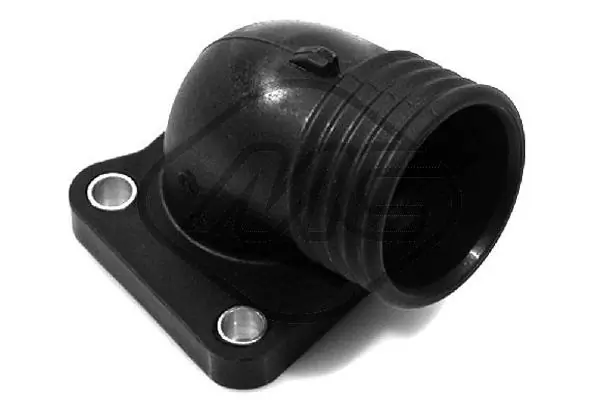 Coolant Flange