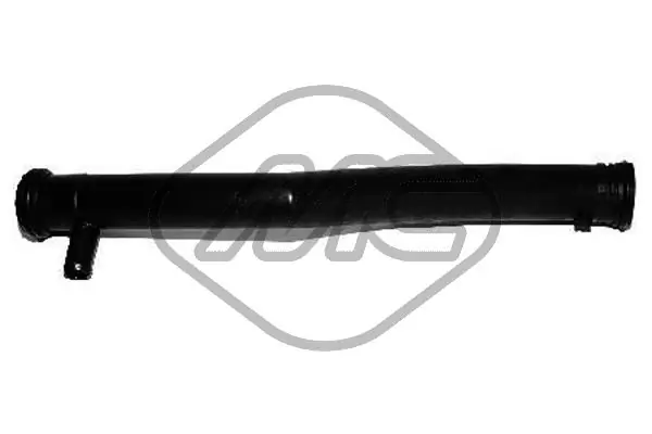 Coolant Pipe