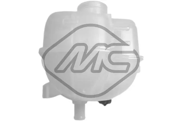Expansion Tank, coolant