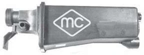 Expansion Tank, coolant