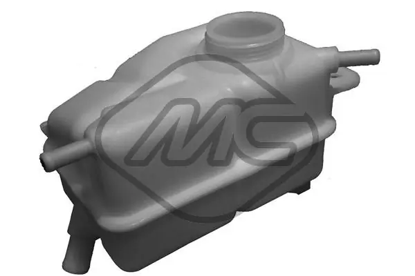 Expansion Tank, coolant