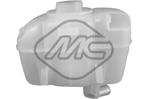 Expansion Tank, coolant