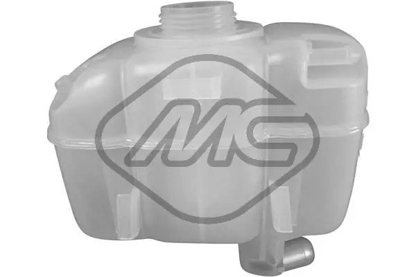 Expansion Tank, coolant