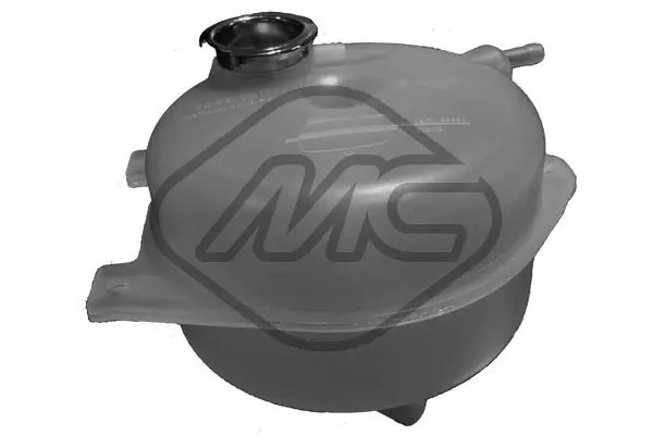 Expansion Tank, coolant