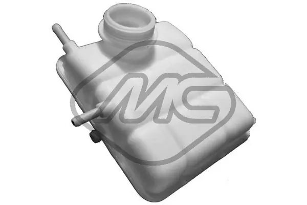 Expansion Tank, coolant