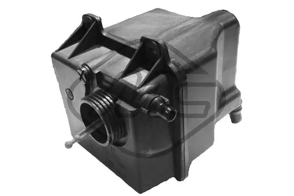 Expansion Tank, coolant