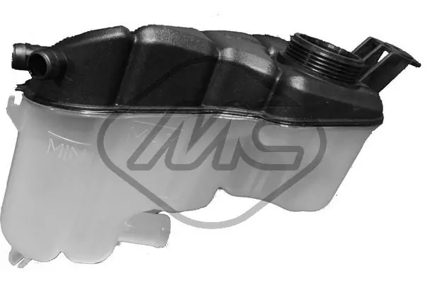 Expansion Tank, coolant