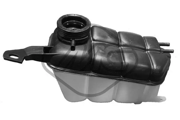 Expansion Tank, coolant
