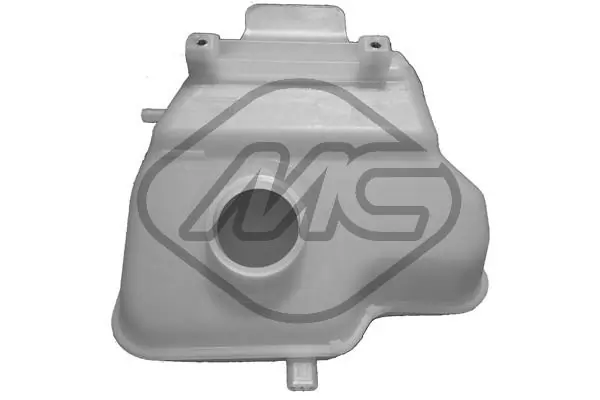 Expansion Tank, coolant