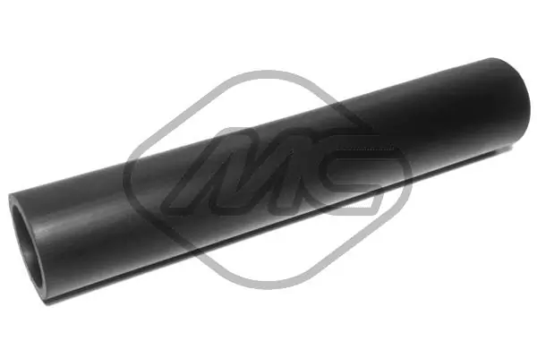 Oil Hose
