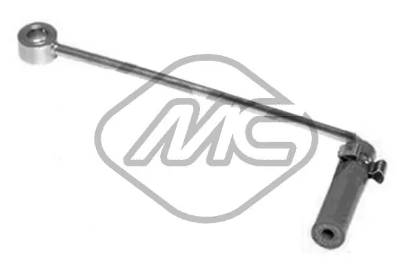 Pipe, EGR valve