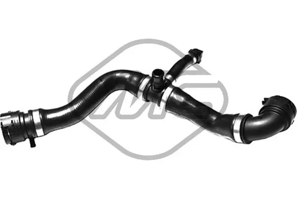 Radiator Hose