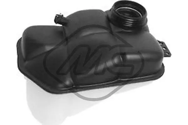 Expansion Tank, coolant