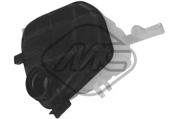 Expansion Tank, coolant