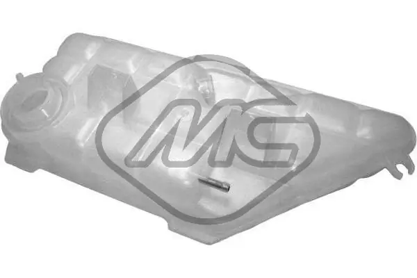 Expansion Tank, coolant