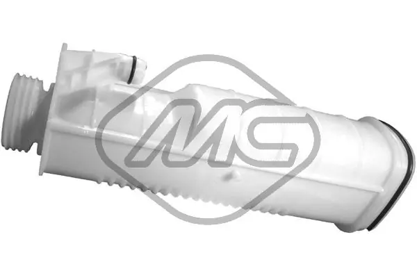 Expansion Tank, coolant