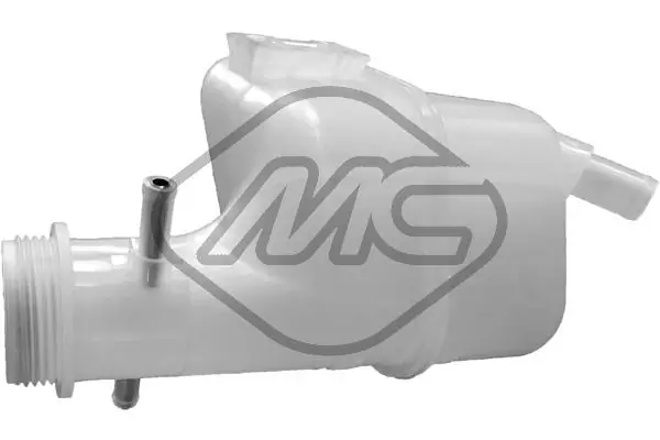 Expansion Tank, coolant