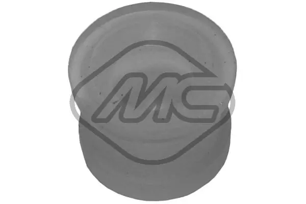 Bushing, selector/shift rod