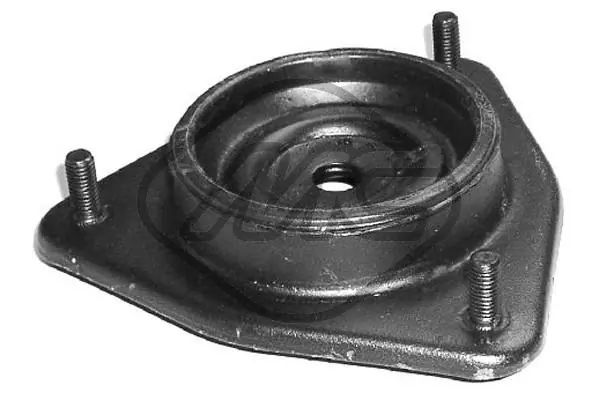Suspension Strut Support Mount