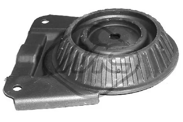 Suspension Strut Support Mount