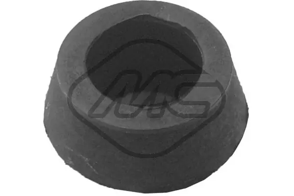 Bush, steering shaft
