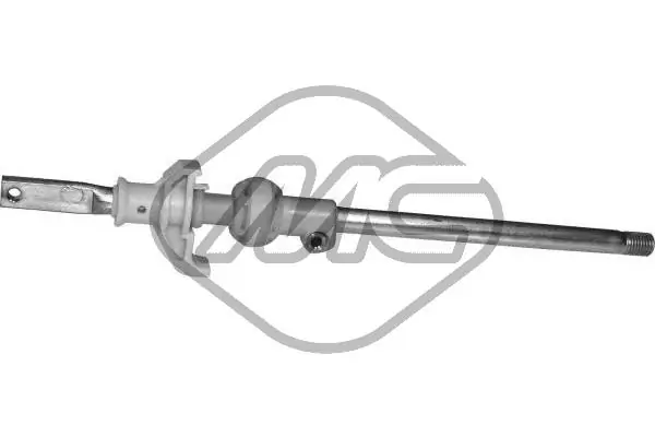 Tension Spring, gear shift lever