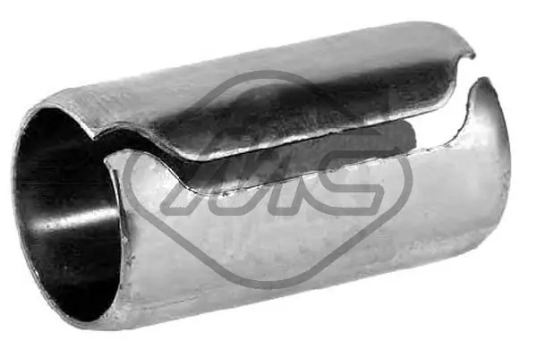 Sleeve, control arm mounting