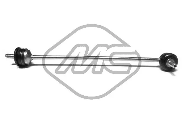 Link/Coupling Rod, stabiliser bar