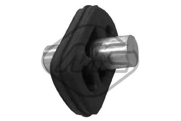 Rubber Buffer, muffler