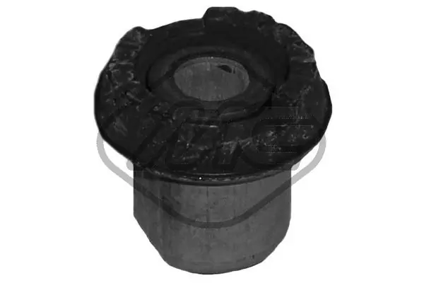 Bushing, axle beam
